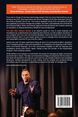 The Man Who Defuses Bombs