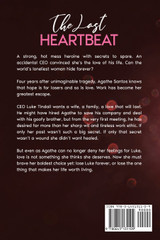 The Last Heartbeat The Last Heartbeat