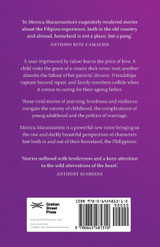 Love and Other Rituals Love and Other Rituals
