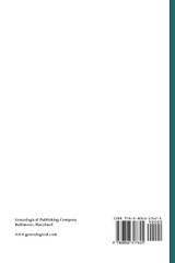 Ark and the Dove Adventurers. by the Society of the Ark and the Dove