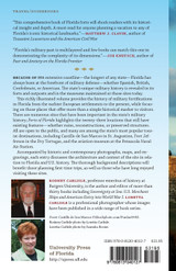Forts of Florida Forts of Florida