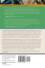 Prophetic Visions of the Past