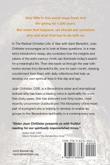Radical Christian Life Radical Christian Life