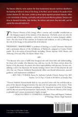 Deacon's Ministry of the Liturgy