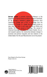 Skilled Workers' Solidarity