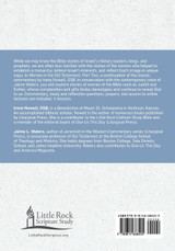 Women in the Old Testament, Part Two