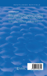 Understanding Human Rights Violations