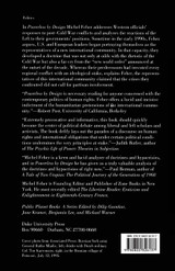 Powerless by Design Powerless by Design