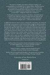 Re-Creating the Circle