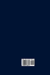 The Immunogenetics of Autoimmune Diseases The Immunogenetics of Autoimmune Diseases