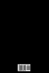 Qualitative Estimates For Partial Differential Equations