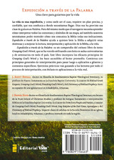 Expedición a través de la palabra Expedición a través de la palabra