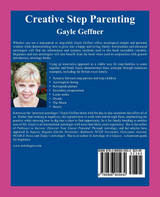 Creative Step-Parenting Creative Step-Parenting