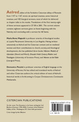 Liturgical Sermons