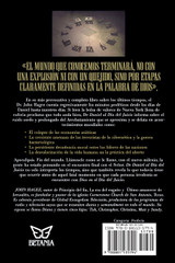 de Daniel al Dia del Juicio = From Daniel to Doomsday