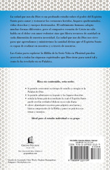 Sanidad Divina Por el Poder del Espiritu Santo Sanidad Divina Por el Poder del Espiritu Santo