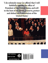 'I Do Solemnly Swear' - Presidential Inaugurations From George Washington to George W. Bush