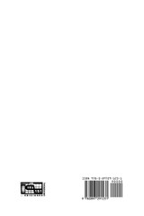 HISTORIA DEL PARTIDO COMUNISTA DE CUBA