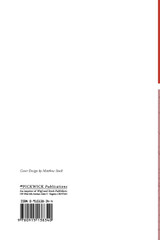 The Bursting of New Wineskins