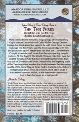The Ten Years The Ten Years
