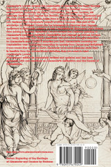 Alexander's Lovers (Second Edition)