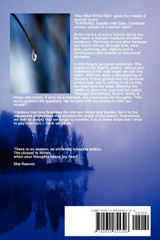 Blue Mist White Rain Blue Mist White Rain
