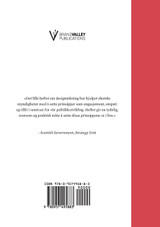 Det lille heftet om designtenkning Det lille heftet om designtenkning