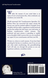 Transforming the Unknown