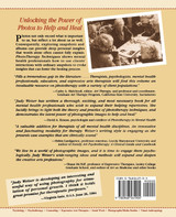 PhotoTherapy Techniques PhotoTherapy Techniques