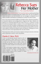 Rebecca Sues Her Mother