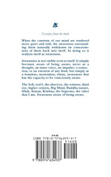 The Little Book of Awareness