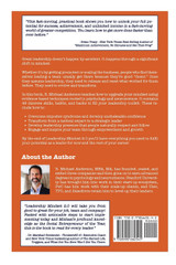 Leadership Mindset 2.0