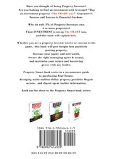 How to Buy an Investment Property The Smart Way How to Buy an Investment Property The Smart Way