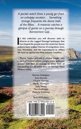 Wild Atlantic Words Wild Atlantic Words