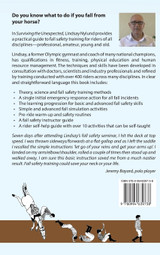 SURVIVING THE UNEXPECTED