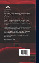 Variety (February 1911); 21