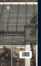 The Garden Magazine; v.11