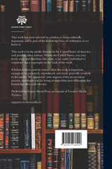 Journal of the Asiatic Society of Bengal.; v. 6, no. 63