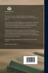 American Poultry World; v.4