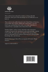 The Letters of Fabius, to the Right Hon. William Pitt, on His Proposed Abolition of the Test, in Favour of the Roman Catholics of Ireland