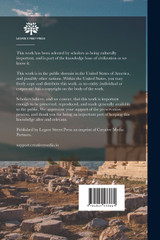 The Life of the Ancient Greeks, The Life of the Ancient Greeks,