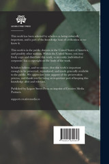 Health and Power Through Creation