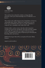 The Herald of Truth; Vol. 23