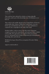 National Cooper's Jorunal, Vol. 36; 36