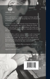 Records of the Miller Hospital and Royal Kent Dispensary [electronic Resource]