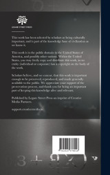 A Complete Algebra for Schools and Colleges