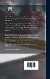 A Series of Plans for Cottages or Habitations of the Labourer, Either in Husbandry, or the Mechanic Arts, Adapted as Well to Towns as to the Country