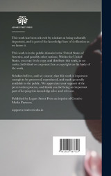 The Crowd [electronic Resource]