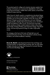 Pivoting Your Instruction