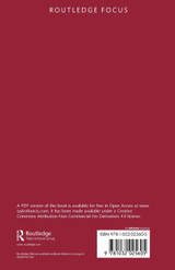 Translation and Social Media Communication in the Age of the Pandemic